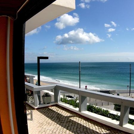 Casa Cristina Apartment Sesimbra Room photo