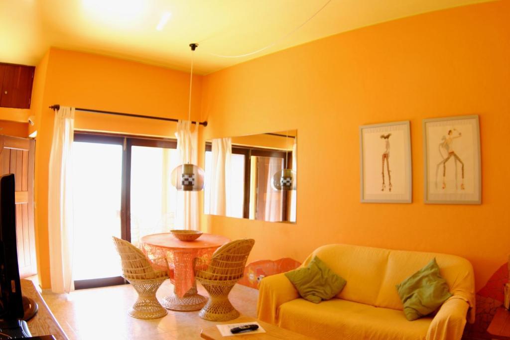 Casa Cristina Apartment Sesimbra Room photo
